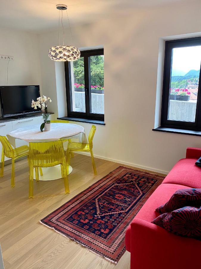 شقة Casa Sciliar Blu Centro Paese فِيي المظهر الخارجي الصورة