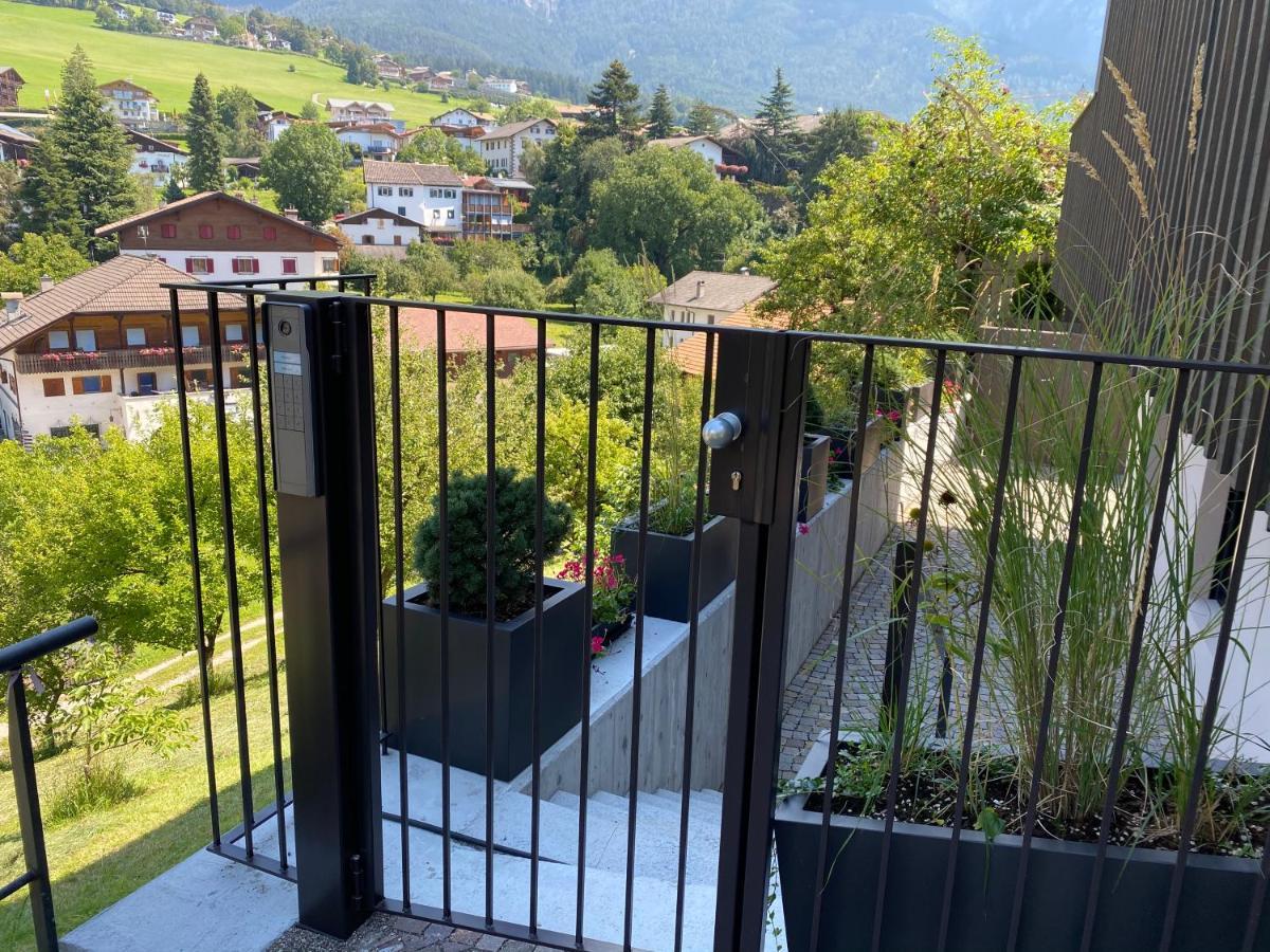 شقة Casa Sciliar Blu Centro Paese فِيي المظهر الخارجي الصورة