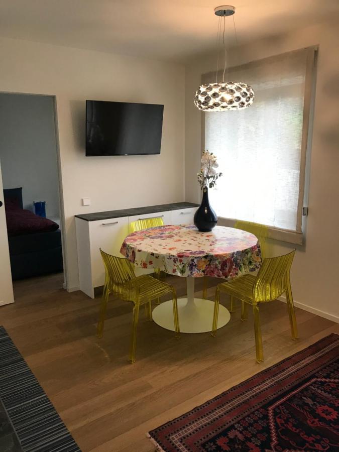 شقة Casa Sciliar Blu Centro Paese فِيي المظهر الخارجي الصورة